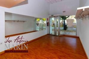 Local en maria auxiliadora photo 0