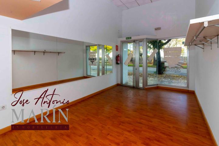 Local en maria auxiliadora photo 0