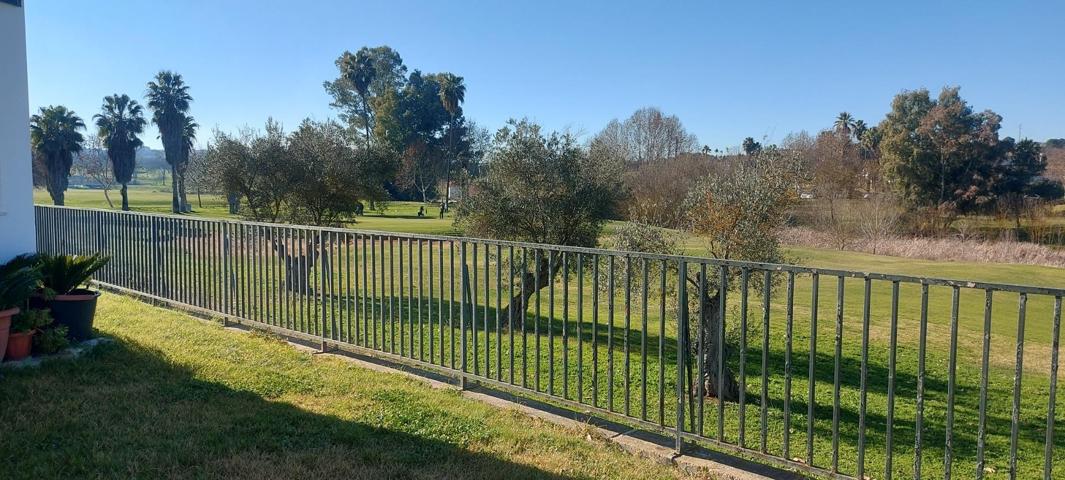 ADOSADO EN VENTA EN GOLF DEL GUADIANA photo 0