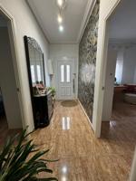 Encantadora Casa en Talavera la Real, Ideal para Tu Familia photo 0