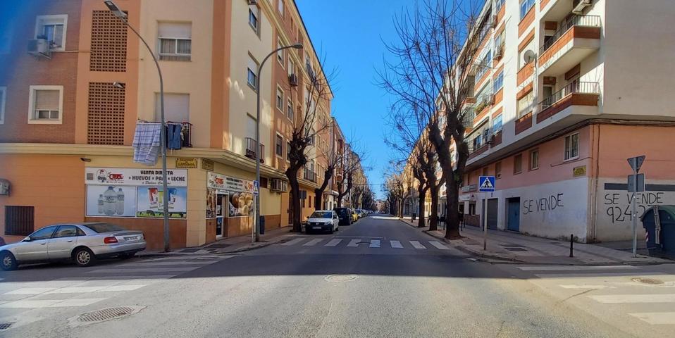 PISO DE 4 DORMITORIOS EN AVENIDA CARDENAL CISNEROS photo 0