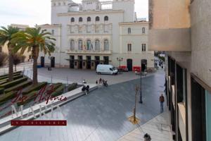 PRECIOSO PISO EN PLAZA MINAYO!!! GARAJE OPCIONAL!!! photo 0