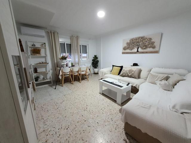 APARTAMENTO CON AZOTEA EN ANTONIO DOMÍNGUEZ photo 0