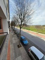 Piso En venta en San Roque - Ronda Norte, Badajoz photo 0