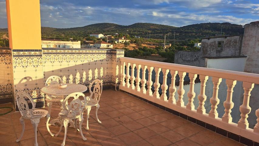 espectacular vivienda residencial photo 0