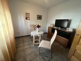 Casa en venta en San Roque, Badajoz photo 0
