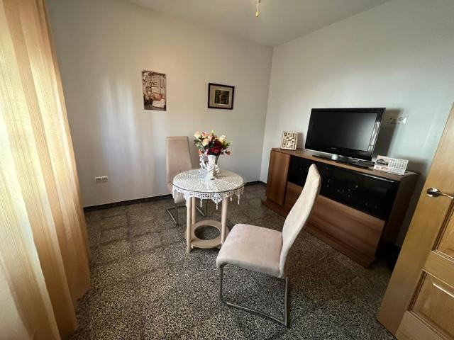 Casa en venta en San Roque, Badajoz photo 0