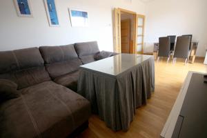Piso En venta en San Roque - Ronda Norte, Badajoz photo 0