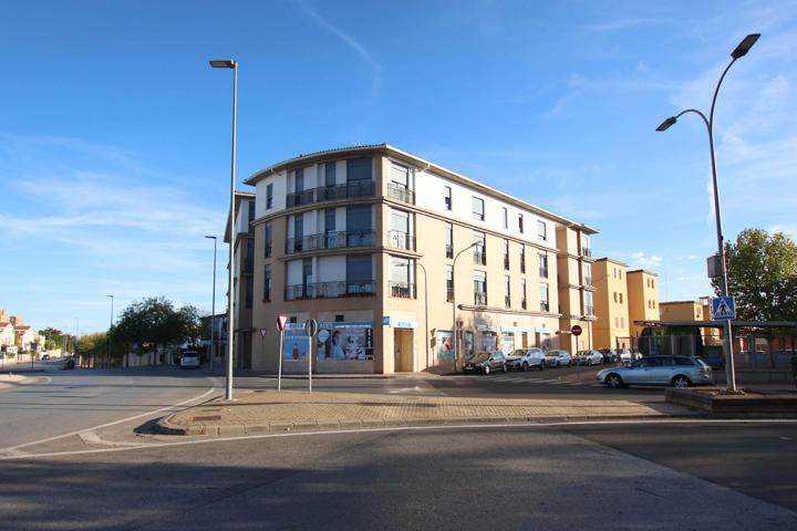 Piso En venta en Avda. Elvas, Badajoz photo 0