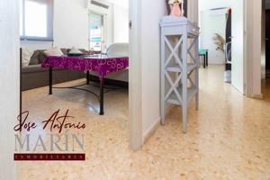 ¡Oportunidad Única! Amplio Piso de Esquina con Tres Dormitorios en Venta 🏡✨ photo 0