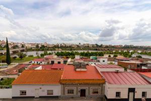 Apartamento en Estación de Tren para entrar a vivir. photo 0