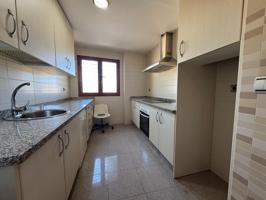 ACOGEDOR PISO EN BARRIADA DE LLERA, BADAJOZ 🏡✨ photo 0