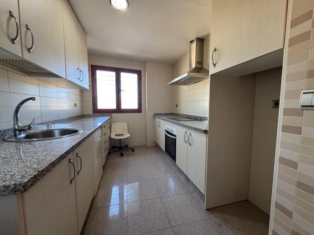ACOGEDOR PISO EN BARRIADA DE LLERA, BADAJOZ 🏡✨ photo 0