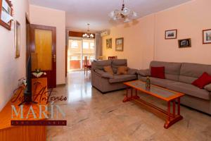 ¡Tu Nuevo Hogar en Valdepasillas, Badajoz! 🌟 photo 0