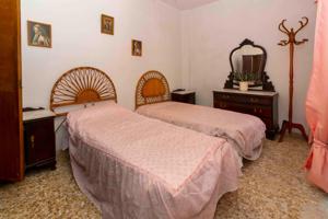 Piso En venta en San Fernando, Badajoz photo 0