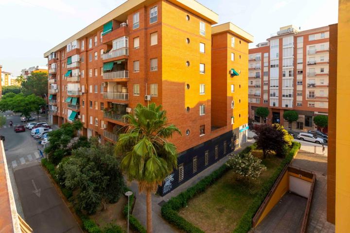 ¡Tu Nuevo Hogar en Valdepasillas, Badajoz! 🌟 photo 0