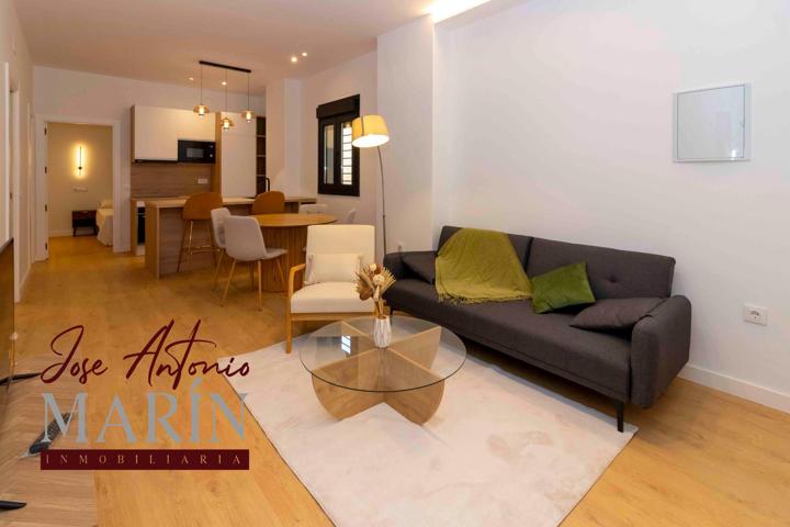 ¡Tu Hogar Ideal Te Espera: Modernidad y Confort en Cada Rincón! photo 0