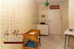 Tu hogar ideal en la privilegiada Ronda del Pilar photo 0