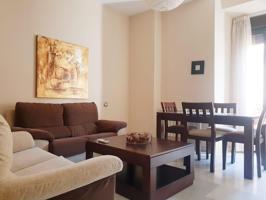 🏡 Apartamento con encanto en el Casco Antiguo de Badajoz 🌇 con Garaje incluido 🚗 photo 0