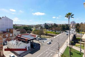 Estudio impecable en Badajoz, ¡entrar a vivir y disfrutar! photo 0