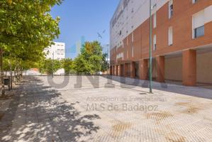 🔑 Bonito piso V.P.O. en venta en Cerro Gordo photo 0