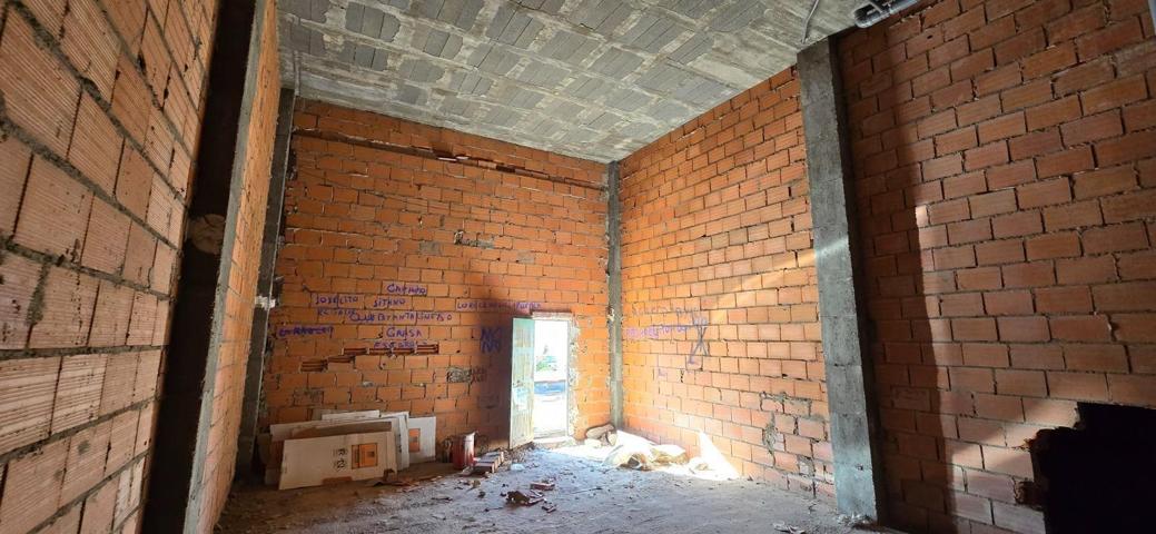 APARTAMENTO TURÍSTICO photo 0