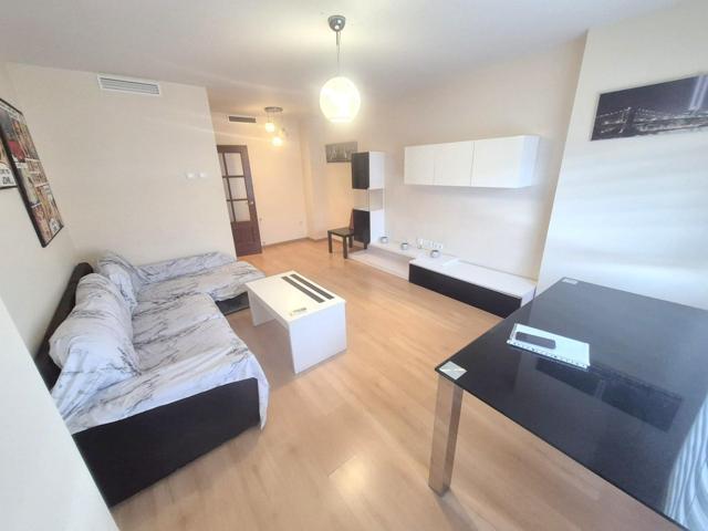✨ Tu nuevo hogar en la zona Ronda SUR te está esperando ✨ photo 0