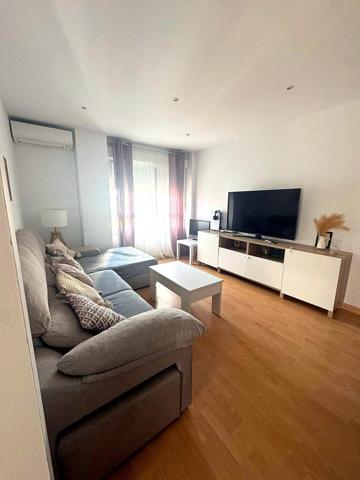 🏡 Apartamento en venta en La Pilara, Badajoz – ¡Listo para entrar a vivir! photo 0