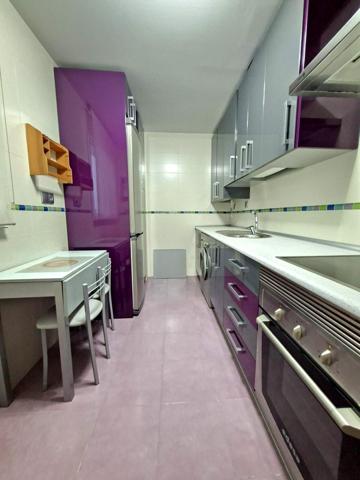 MODERNO APARTAMENTO EN SAN FERNANDO, BADAJOZ - OPORTUNIDAD ÚNICA 🏡✨ photo 0