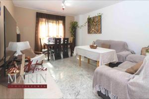 DESCUBRE NUESTRO EXCLUSIVO PISO EN CALLE FRANCISCO PEDRAJA JUNTO A LOS HOTELES , NH, RIO Y ANTIGUO HOTEL LISBOA photo 0