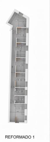 Amplia Vivienda Reformada con Acabados Modernos en Ubicación Privilegiada 🏡✨ photo 0