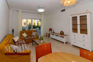 PISO RECIEN REFORMADO photo 0