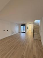 CASA INDEPENDIENTE RECIÉN REFORMADA A ESTRENAR EN SAN ROQUE photo 0