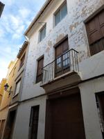 Casa En venta en Calle Gestalgar, Bugarra photo 0