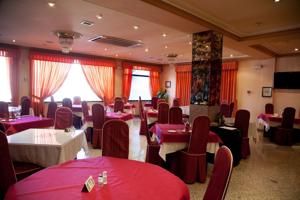 Comunidad En venta en Villalbilla photo 0