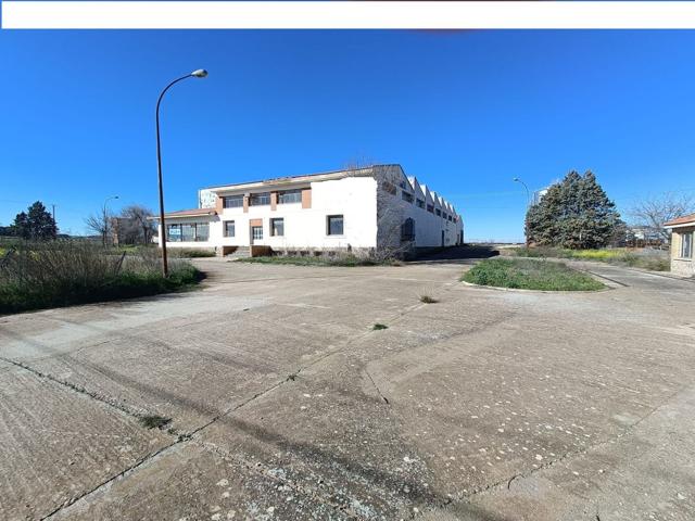 Otro En venta en Tembleque photo 0