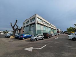 Otro En venta en Via Complutense, 117, Polígono Europa, Alcalá De Henares photo 0