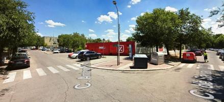 Otro En venta en Mejorada Del Campo photo 0