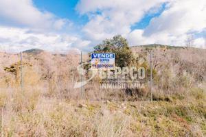 Terreno Urbanizable En venta en Robledillo De Mohernando photo 0
