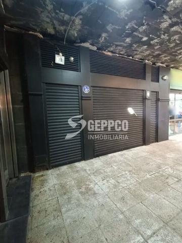 Otro En alquiler en Tetuán, Madrid photo 0