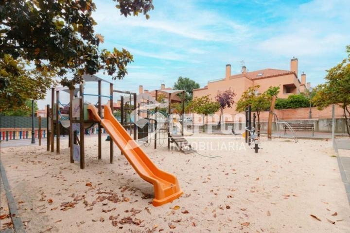 Piso En venta en Daganzo De Arriba photo 0