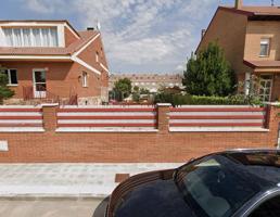 Terreno Urbanizable En venta en Bº Alovera, Azuqueca De Henares photo 0