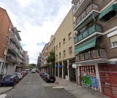 Piso En venta en Puente De Vallecas, Madrid photo 0