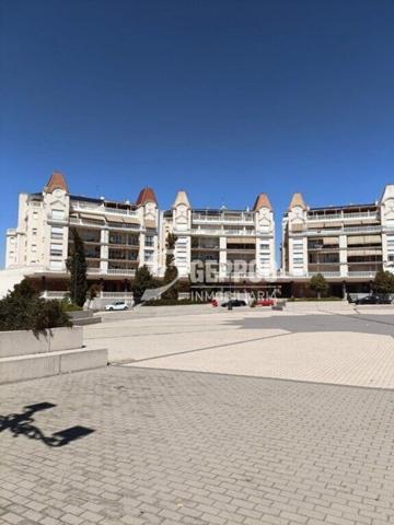 Piso En venta en Los Villares, Arganda photo 0