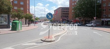 Piso En venta en San Isidro - Los Almendros, Alcalá De Henares photo 0