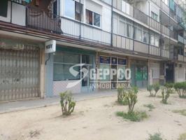 Otro En alquiler en Vicálvaro, Madrid photo 0
