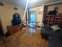 Piso En venta en Puente De Vallecas, Madrid photo 0