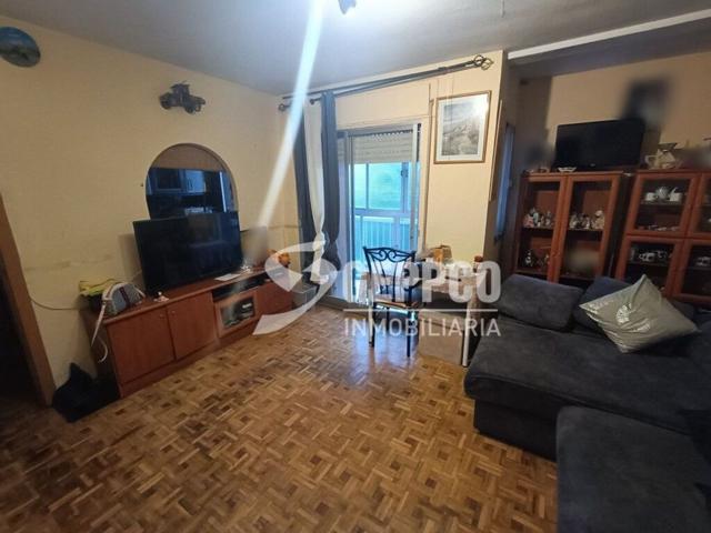 Piso En venta en Puente De Vallecas, Madrid photo 0
