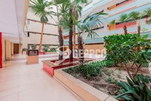 Piso En venta en Sureste, Torrejón De Ardoz photo 0