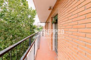 Piso En venta en Centro, San Fernando De Henares photo 0